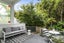 17 Alexander Street, Kingsland, Auckland - Carousel 12