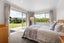 6 Wetlands Street, Cambridge, Cambridge - Carousel 16