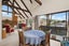 39 Clutha Avenue, Khandallah, Wellington - Carousel 7