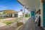 105 High Street, Eltham, Eltham - Carousel 35
