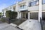 24 Moho Lane, Takanini, Papakura, Auckland - Carousel 1