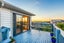 6 Ettrick Grove, Papakowhai, Porirua - Carousel 1