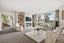71 Palm Springs Boulevard, Papamoa Beach, Papamoa - Carousel 8