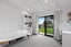 4 Dawn View Place, Tauranga - Carousel 21