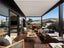 1 Guano Crescent, Cromwell, Cromwell - Carousel 2