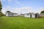 5 Scott Street, Pipiroa, Ngatea - Carousel 15