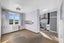 6 Leefield Street, Blenheim - Carousel 4