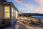 40 Papakowhai Road, Papakowhai, Porirua - Carousel 1