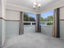 4 Glen Street, Levin, Levin - Carousel 9