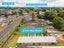 3/31A Vine Street, Mangere East, Auckland - Carousel 14