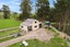 86 Te Tuhi Road, Okauia, Matamata - Carousel 3