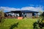 34 Miromiro Drive, Kaikoura - Carousel 27