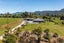 164 Collingwood-Bainham Main Road, Collingwood, Tasman, Nelson / Tasman - Carousel 2