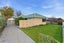 116 Foremans Road, Islington, Christchurch - Carousel 21