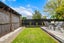 1/56 Mahars Road, Mairehau, Christchurch - Carousel 14