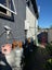 99 Kitchener Road, Waiuku, Waiuku - Carousel 16
