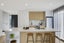 21/10 Trieste Way, Paraparaumu, Paraparaumu - Carousel 6