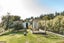 236 Alma Road, Westport - Carousel 17