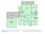 207 WEYMOUTH RD, Manurewa, Auckland - Carousel 2