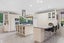 1106 Ellesmere Junction Road, Burnham, Christchurch - Carousel 6