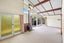 39 Gazelle Avenue, Beach Haven, Auckland - Carousel 7