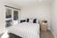 39 Manor Place, Bryndwr, Christchurch - Carousel 15