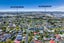 57 Chatsworth Crescent, Pakuranga Heights, Auckland - Carousel 5