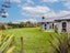 67 Watt Road, Otatara, Invercargill - Carousel 23
