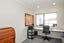3/100 AVONDALE ROAD, GREENMEADOWS, NAPIER - Carousel 18