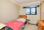 510 Ruahine Street, Hokowhitu, Palmerston North - Carousel 18