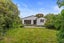 117 Jeffreys Road, Strowan, Christchurch - Carousel 5