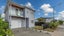 12 Pihoihoi Place, Hobsonville, Auckland - Carousel 1
