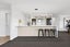 46 Berryfield Drive, Richmond - Carousel 4