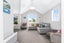 6 Kilmister Avenue, Thorndon, Wellington - Carousel 3