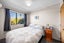 6B Mount Iron Drive, Wanaka, Wanaka - Carousel 10