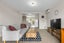 3/11 Peverel Street, Riccarton, Christchurch - Carousel 3
