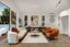 24 Ireland Street, Freemans Bay, Auckland - Carousel 5