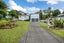 53 Lynden Ave, Hillcrest, North Shore City, Auckland - Carousel 2