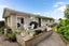 21 Brookbank Place, Glenview, Hamilton - Carousel 15