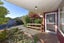 3/11 Angela Street, Upper Riccarton, Christchurch - Carousel 9