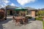 263 Southfield Drive, Lincoln, Lincoln - Carousel 5