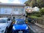 8/288 Mount Eden Road, Mount Eden, Auckland - Carousel 8