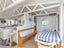 12 Rangitane Street, Himatangi Beach, Himatangi Beach - Carousel 5