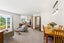 47A Fulton Road, Glenleith, Dunedin - Carousel 12