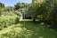 20 Tyne Street, Carterton, Carterton - Carousel 14