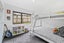184B Whangaparaoa Road, Red Beach, Red Beach - Carousel 13