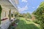 83 Kent Street, Picton, Picton - Carousel 21