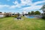 173A Avenue Road, Greenmeadows, Napier - Carousel 20