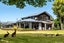 71 Murphys Road, Springlands, Blenheim - Carousel 3