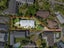 68 Edmund Street, St Heliers, Auckland - Carousel 23
